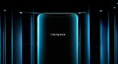 OPPO Find X开启流量提醒的操作步