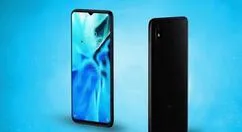 魅族16s切换不同sim卡使用4G网络的
