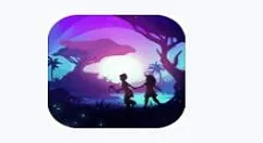 《创造与魔法》3月新坐骑的详细介
