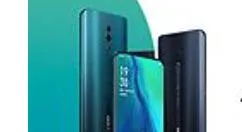oppo reno关掉自动亮度调节的详细