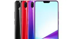 vivo Z3x恢复已删照片的操作步骤