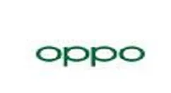 在oppoA7中设置解锁密码的图文操作
