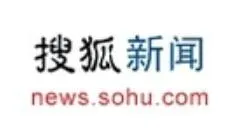 搜狐新闻调整字体的操作步骤