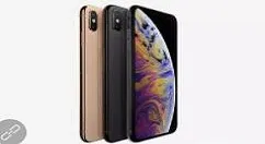 在iPhoneXs Max中取消自动订阅的图