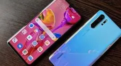 华为P30 Pro安装Flash插件的详细操