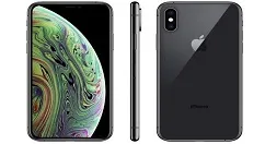 在iPhoneXs Max中搜索照片的具体操