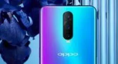 oppo reno设置联系人黑名单的操作
