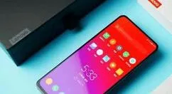 联想z6pro强制关机的基础操作