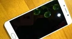 OPPO手机使用语音翻译的相关操作介