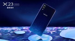 vivoy93s双击亮屏的具体操作步骤