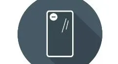 不做手机控APP创建监督任务的操作