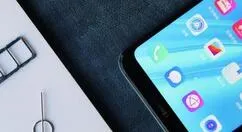 vivo Z3x打开GPS定位服务的相关操