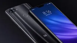 oppok1开通微信支付的图文操作