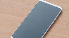 魅族16thplus设置智能识屏的操作步