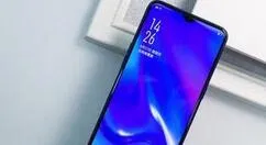 oppok1设置显示电量百分比的相关操
