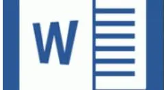 word设置作文方格稿纸格式的详细操