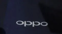 oppoa3长截屏的操作流程