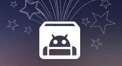 天天模拟器多开的详细操作