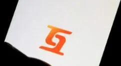 支付宝申请加入老年版相互宝的操作