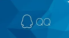 QQ文件保存到百度网盘的具体操作
