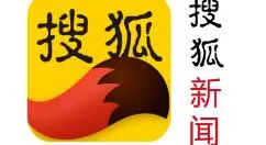 搜狐新闻发私信的操作流程