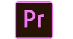 Premiere制作快速模糊效果的图文操