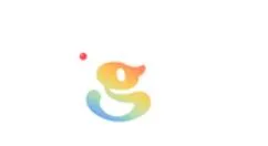 咖喱直播app的基础使用操作