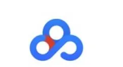 百度网盘里文件全部转移至其他网盘
