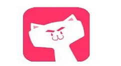 Versa相机中将软件logo去除的图文