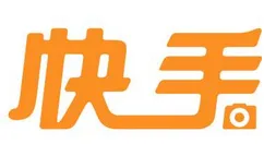 快手设置镜头速率的基础操作