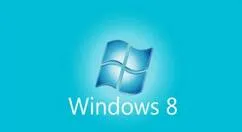 win8刻录光盘的操作步骤