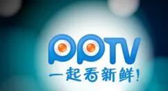 在PPTV聚力里使用积分兑换会员的图