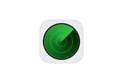 查找iphone的使用操作讲解