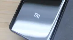 小米手机录音文件转成文字的详细操
