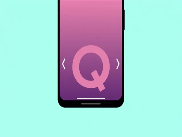 谷歌带来本月Android补丁:修复多处