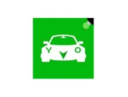 悠悠驾车APP查询汽车报价的操作过