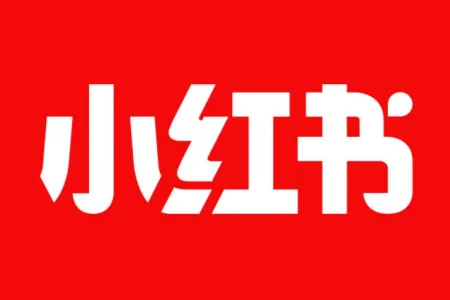 小红书更改笔记的操作步骤