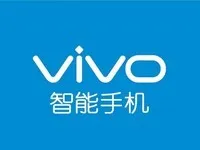 vivo上线内存扩容服务：你的手机支持