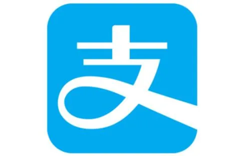 在支付宝里参加年年有余活动的简单