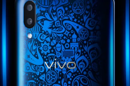 vivo手机打开儿童模式的基础操作