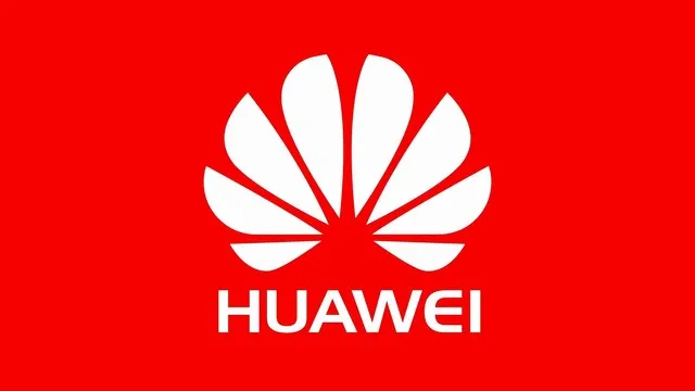 华为可能在俄国签下3.837亿美元订