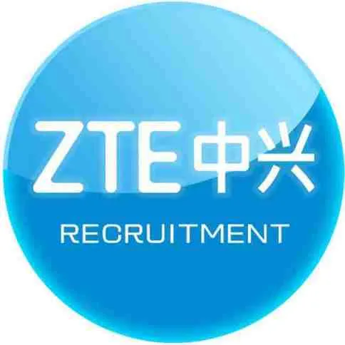中兴:5G手机已就备好 就等运营商发
