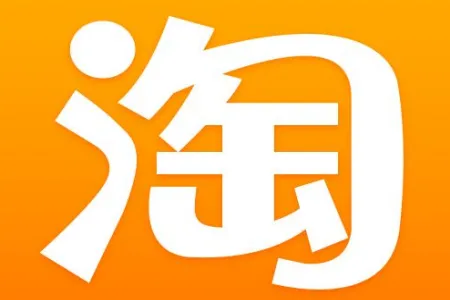 淘宝充值加油卡的简单操作