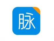脉脉APP进行注销的简单操作
