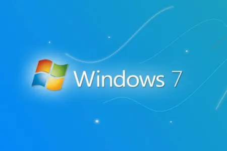 Win7系统更改网卡配置的操作过程