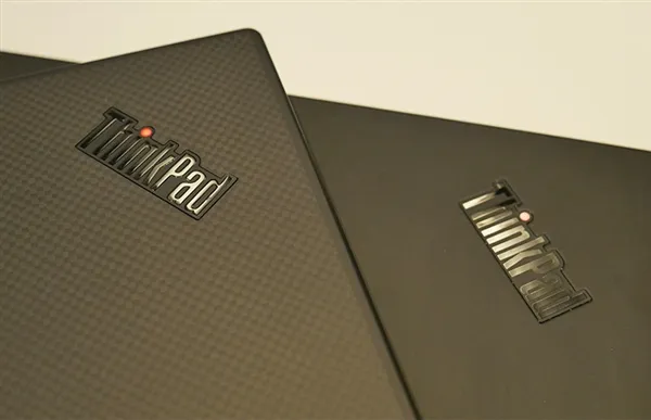 联想ThinkPad X1新品正式亮相CES 2