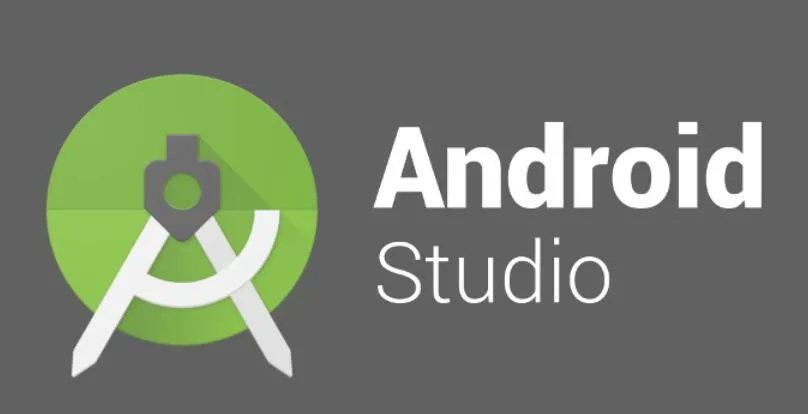 Android Studio 3.5迎来第一个 Bet