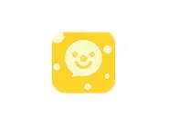 奶酪APP将新消息通知关掉的操作过