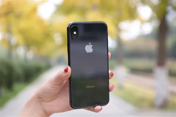 苹果推iOS 12.3新测试版：开发者公测