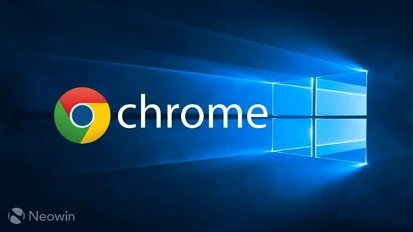 Win10向第三方浏览器弹垃圾广告 网友怒喷